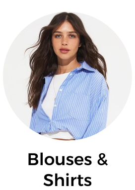 Banner Content