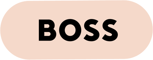 Banner Content