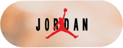 Banner Content
