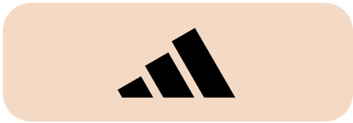 Banner Content
