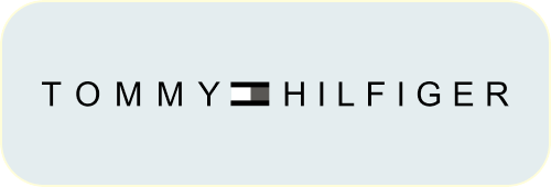 Banner Content