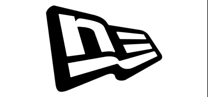 Banner Content