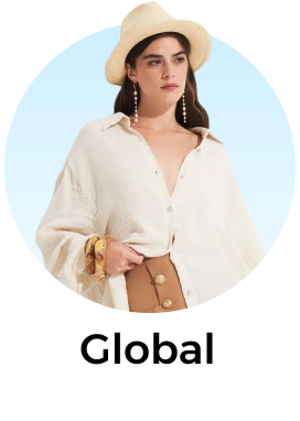 Banner Content