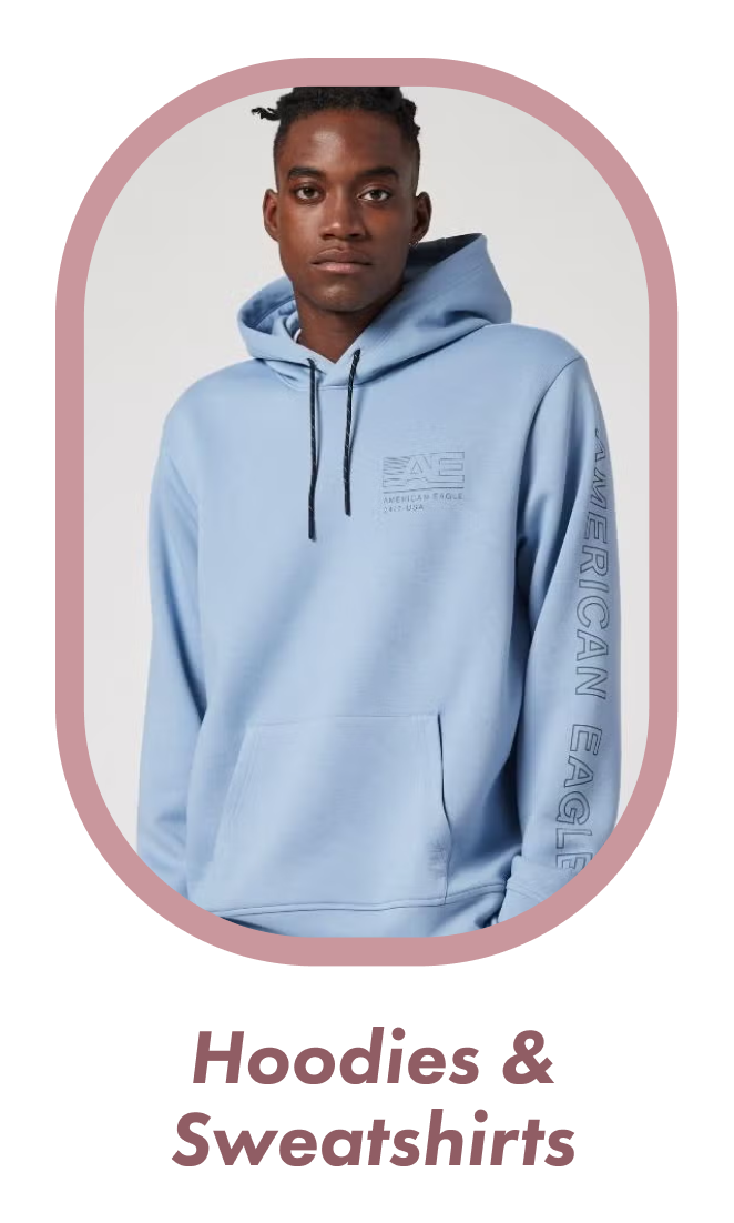 Banner Content