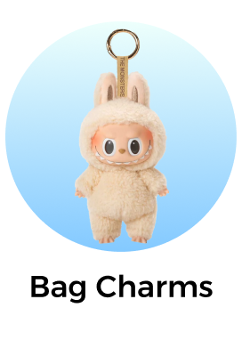 Banner Content