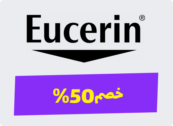 Banner Content