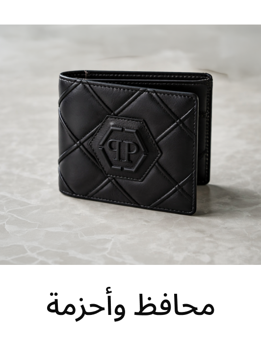 categoryroundel default - 2