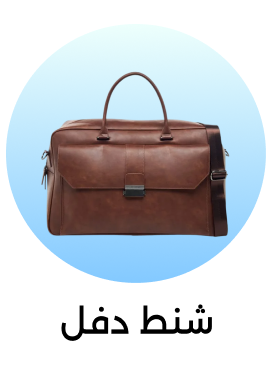 Banner Content