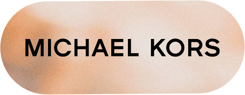 Banner Content