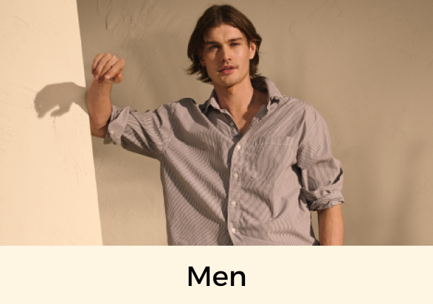 Banner Content