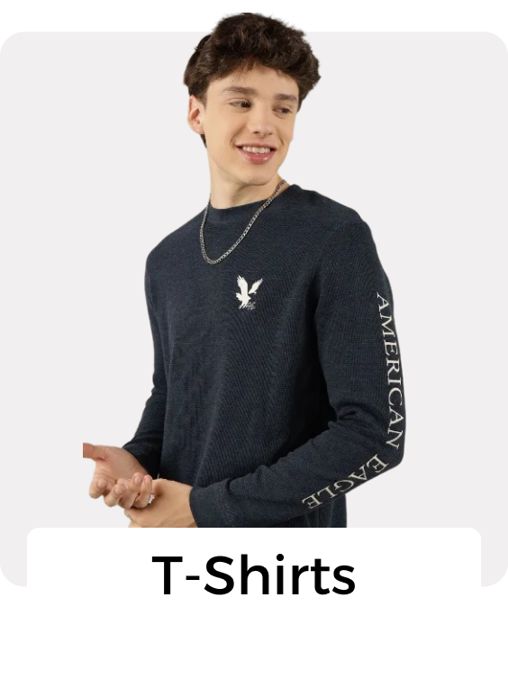 Banner Content