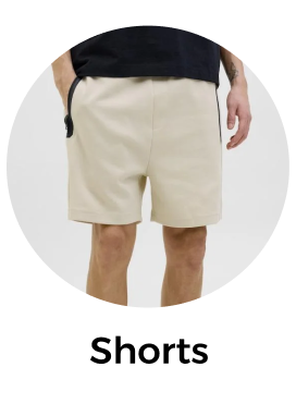 Banner Content