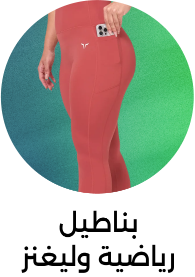 Banner Content