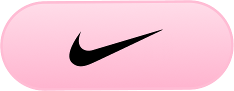 Banner Content