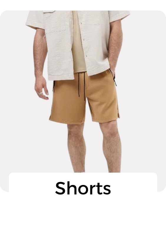 Banner Content