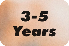 Banner Content