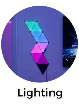 Banner Content