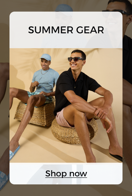 Banner Content