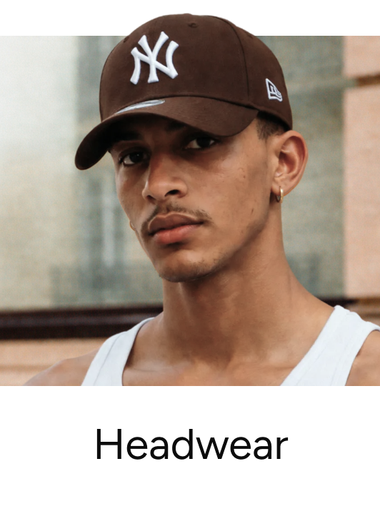 categoryroundel default - 2