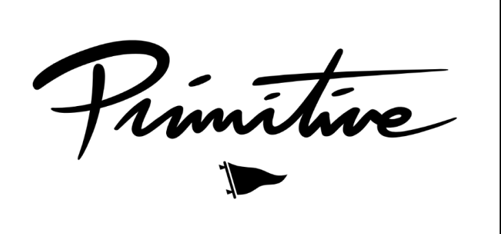 Banner Content