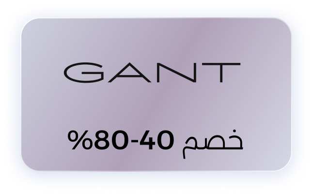 Banner Content