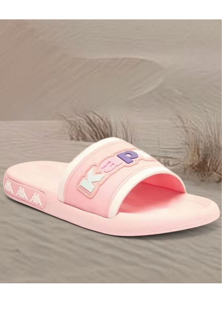 Banner Content