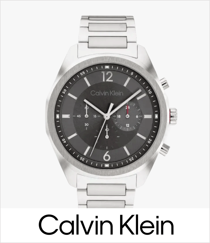 Underbudget gifting 3 - 2