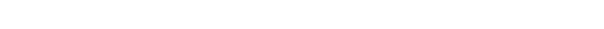 Banner Content
