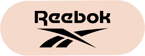 Banner Content