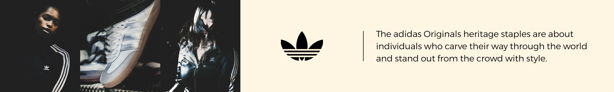 Banner Content