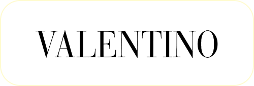 Banner Content