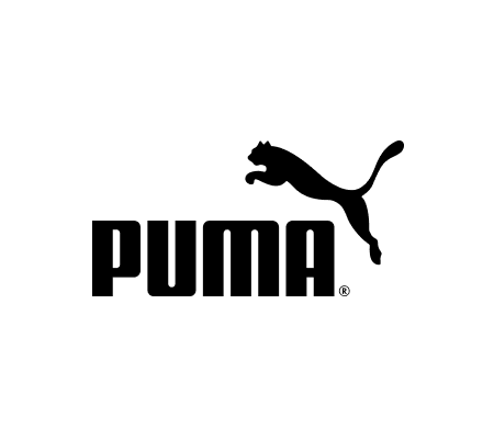 Banner Content