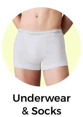 Banner Content