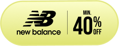 Banner Content