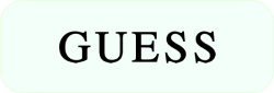 Banner Content