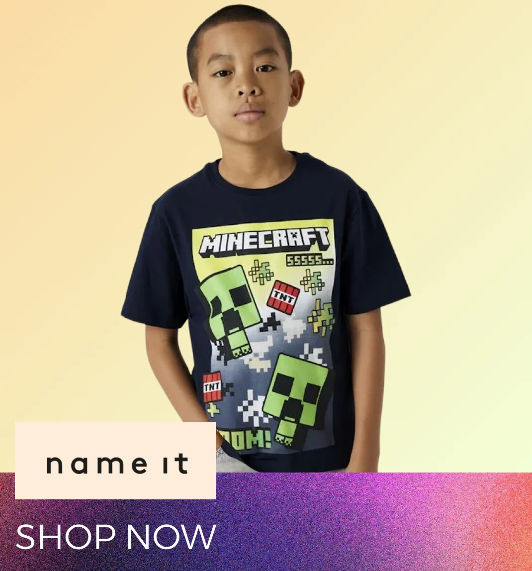 Banner Content