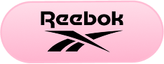 Banner Content