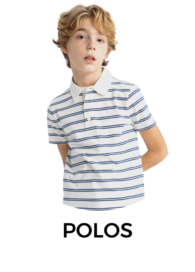 Banner Content