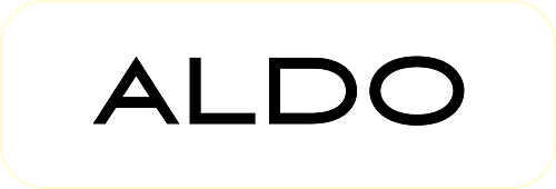 Banner Content