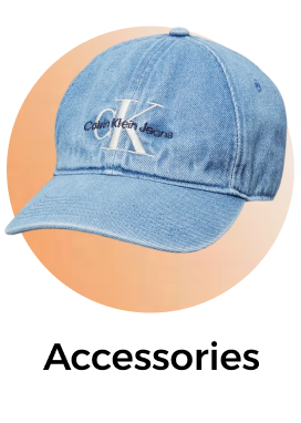 Banner Content