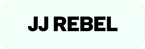 Banner Content