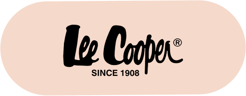 Banner Content