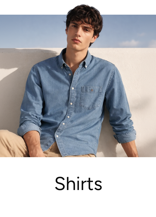 categoryroundel default - 1