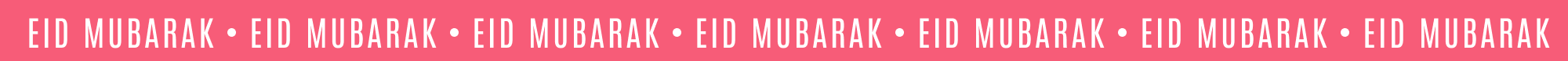 Banner Content
