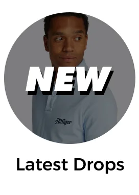 Banner Content