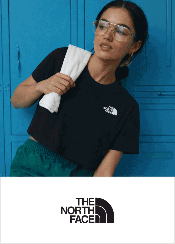 Premium Gifting - 13