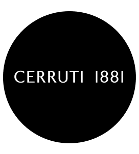 Banner Content