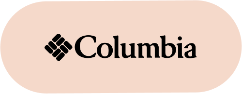 Banner Content