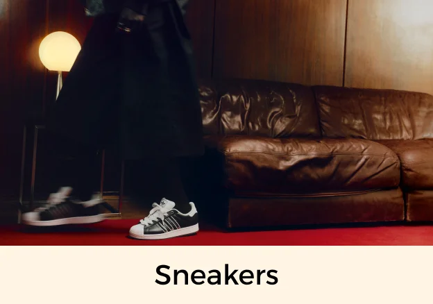 Banner Content