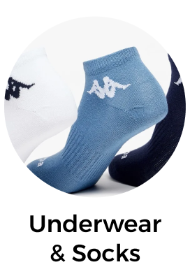 Banner Content
